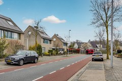 Diamantring 38 Eindhoven-34.jpg